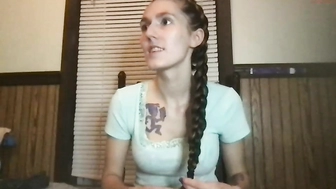 halltessa864_23082022_0831_female_chaturbate_2