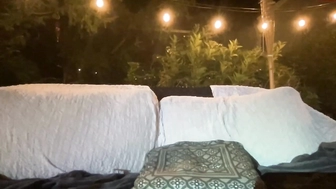 longjawnny_20082022_0414_couple_chaturbate