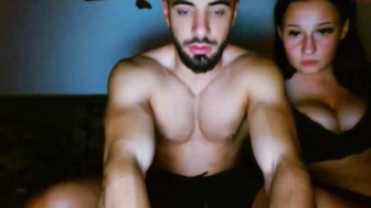 rachel4001_22082022_0019_couple_chaturbate_2