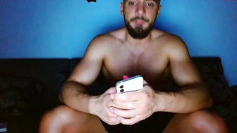 rachel4001_22082022_0019_couple_chaturbate_5