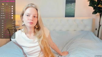 summergrime_22082022_2135_female_chaturbate