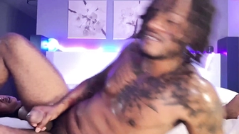 baddgirlshouse_25082022_0510_couple_chaturbate_2