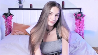 elsiehampton_23082022_0150_female_chaturbate_4