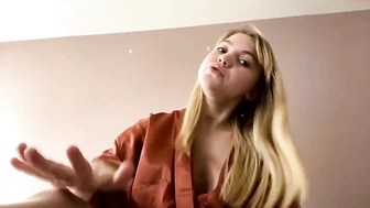 madisonluvxoxo_23082022_1914_female_chaturbate