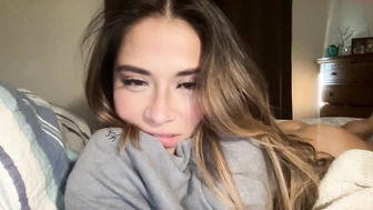 paigeanne1_24082022_1419_female_chaturbate