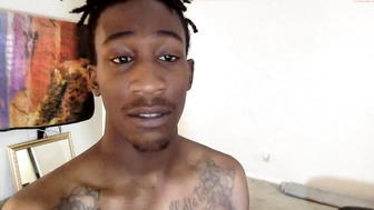 queenjellly_23082022_0849_couple_chaturbate_3