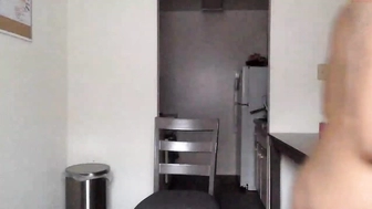 queenjellly_25082022_0106_couple_chaturbate