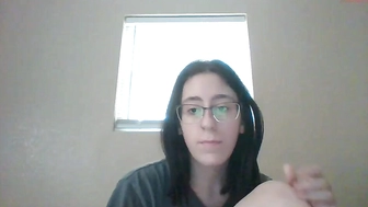 slimsexyprincess_23082022_2032_female_chaturbate