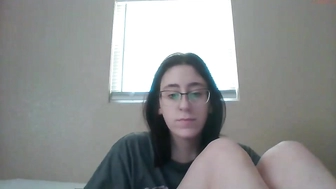 slimsexyprincess_23082022_2032_female_chaturbate_2