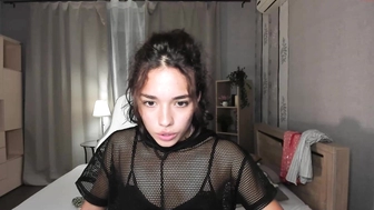 ella_flare_25-august-2022_chaturbate