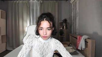 ella_flare_25-august-2022_chaturbate_2