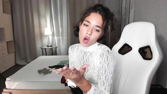 ella_flare_25-august-2022_chaturbate_3