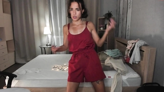 ella_flare_25-august-2022_chaturbate_4