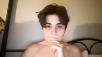 andrea_walker8_27082022_0647_couple_chaturbate_3