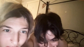 andrea_walker8_27082022_0718_couple_chaturbate