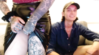 cummingatmidnight_20082022_1046_couple_chaturbate