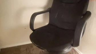 lolaannie_27082022_1333_female_chaturbate