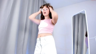 lottie_shine_27082022_1841_female_chaturbate_5