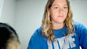 rebfields_27082022_0653_female_chaturbate