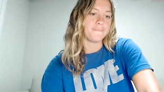 rebfields_27082022_0653_female_chaturbate_2