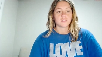 rebfields_27082022_0653_female_chaturbate_3