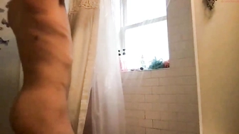 tofuckabutterfly_27082022_0033_couple_chaturbate_2_2