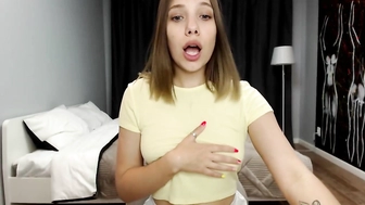 your_angella_27082022_0858_female_chaturbate_4