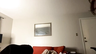 ariellesakura_29082022_1516_female_chaturbate_3