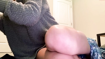 babybimboxo_29082022_0432_female_chaturbate