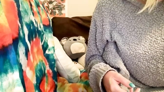 babybimboxo_29082022_0550_female_chaturbate