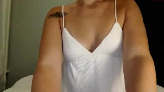 natashahayze_29082022_0657_female_chaturbate