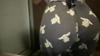 onlysophiaelizabeth_29082022_1625_female_chaturbate