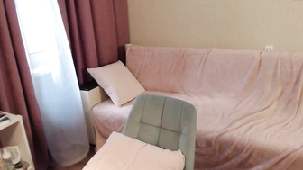 vibe_kitty_28082022_1442_female_chaturbate_3