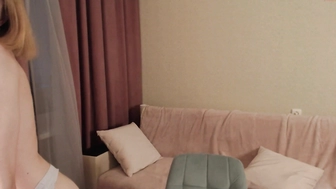 vibe_kitty_28082022_1822_female_chaturbate_3