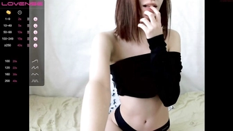 vinavi_secret17_29082022_1136_female_chaturbate