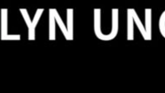 Evelyn aka evelynuncovered onlyfans 23_03_2022