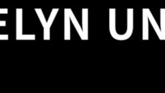 Evelyn aka evelynuncovered onlyfans lustful student shows pussy