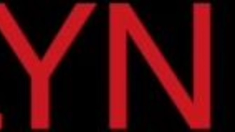 Evelyn aka evelynuncovered onlyfans 13-02-2022 latest broadcasting