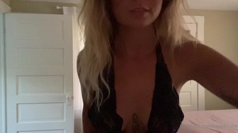 Beachcutie onlyfans 6-02-2022 broadcast