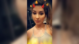 Austin Reign onlyfans 44789