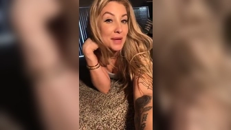 Austin Reign onlyfans 24_02_2022 camcording