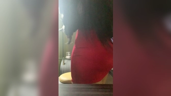 Ashley Carolina aka ashleycarolina onlyfans 28_01_2022 stream porn