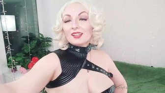 Arya aka vaahtokaramelli onlyfans 10_03_2022 latest webcam