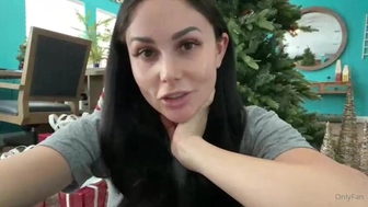 Ariana Marie aka arianamarie onlyfans watch 10/08/2022 camshow record