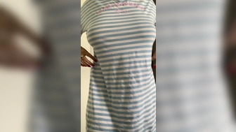 Anna Paul aka anna_paull onlyfans 30_03_2022 webcam masturbation