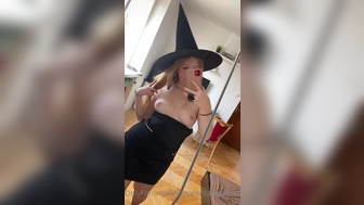 Angelina BabyGirl aka innocentangelinavip onlyfans 27-03-2022 latest porn