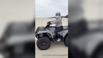 Amy Baby aka amyyyy onlyfans 6_03_2022 latest may camrecords