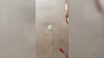 Putri Cinta aka putricintafans aka putri_cinta onlyfans 5-03-2022 camcording