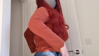 Nicolebun aka nicolebun onlyfans 17 february 2022 footage