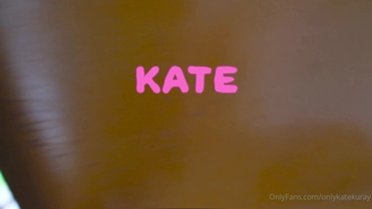 Kate Kuray aka onlykatekuray onlyfans 44596
